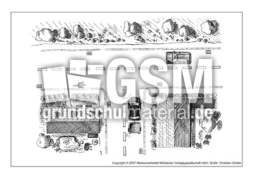 Vorfahrt rechts vor links 9.pdf